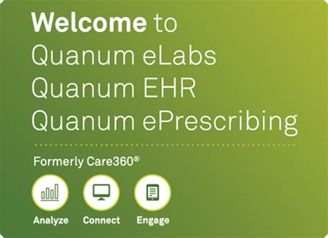 Discover Quanum Lab Services Manager. . Care 360 login quest